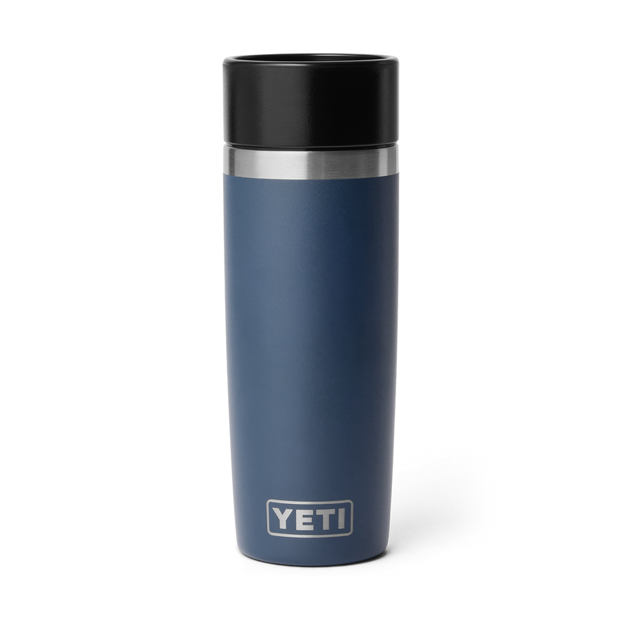 YETI Rambler 16 oz Travel Bottle Drinkware