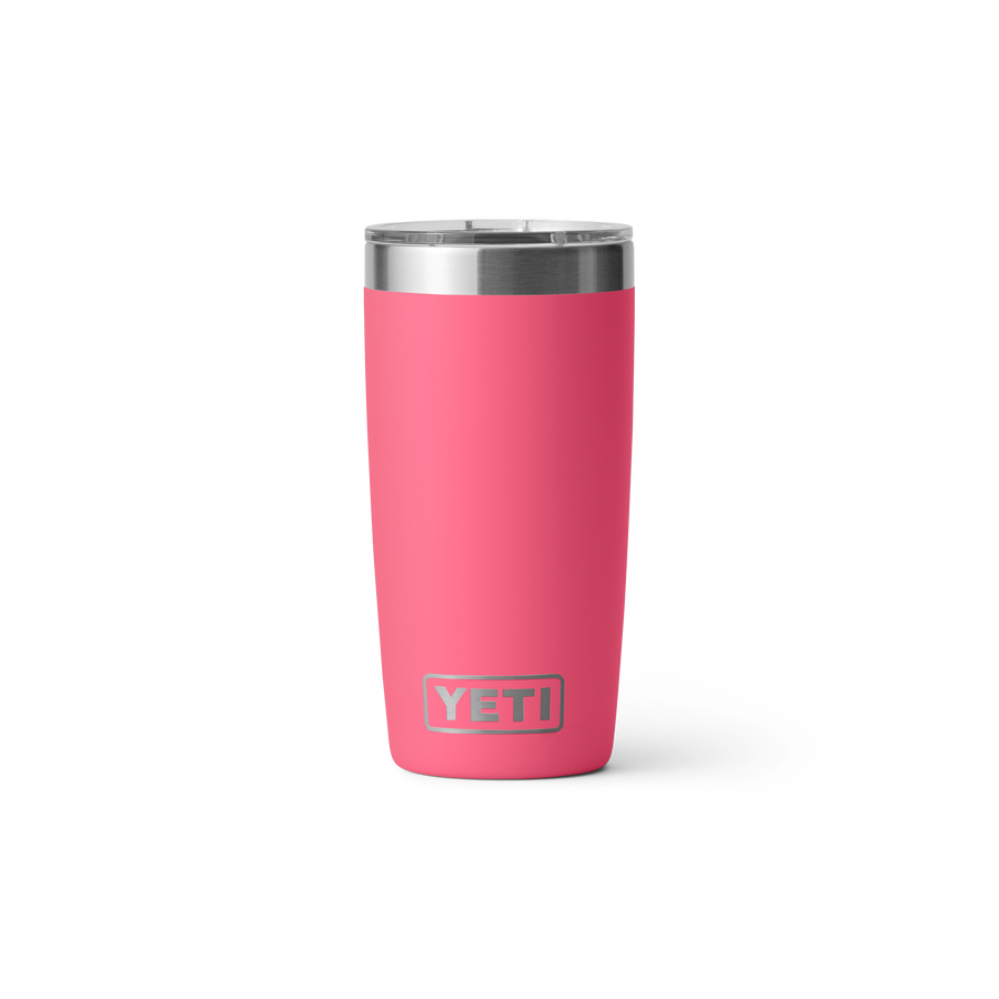 YETI Rambler 10 oz Tumbler MS Drinkware