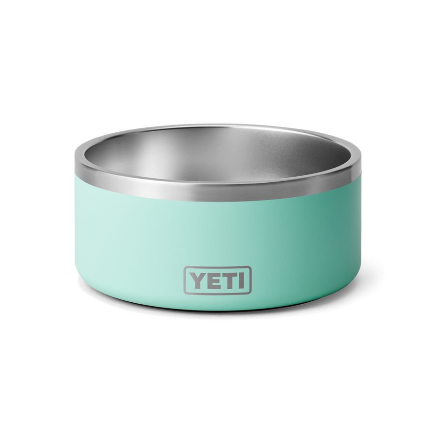 YETI Boomer 8 Dog Bowl Pet Bowl