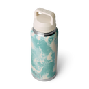 YETI Rambler 36 oz Bottle Chug Drinkware — 3qter
