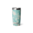 YETI Rambler 10 oz Tumbler MS Drinkware — Seaview