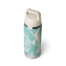 YETI Rambler 26 oz Bottle Chug Drinkware — Seaview