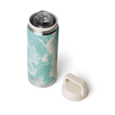 YETI Rambler 26 oz Bottle Chug Drinkware — Seaview