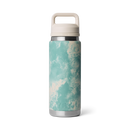 YETI Rambler 26 oz Bottle Chug Drinkware — Seaview
