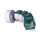 Super resistant PSP MARINE TAPES Dinghy Tape