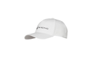 SPRAY CAP