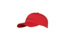 SPRAY CAP