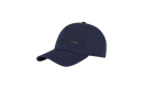 SPRAY CAP
