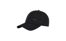 SPRAY CAP