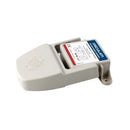 Automatic switch for any bilge pump