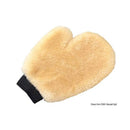 SHURHOLD Wash Mitts