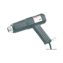 Electric heater
