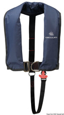 Fun self-inflatable lifejacket 150 N (EN ISO 12402-3)