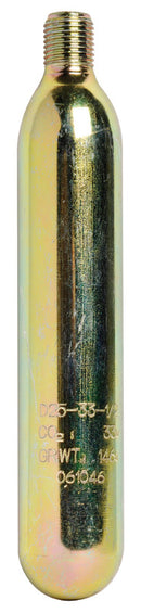 Service kit for self-inflatable lifejackets