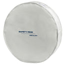 Cover for ring lifebuoys 22.407.00