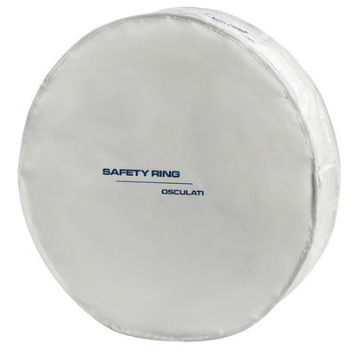 Rengaspelastusrenkaiden suojus 22.407.00