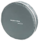 Cover for ring lifebuoys 22.407.00