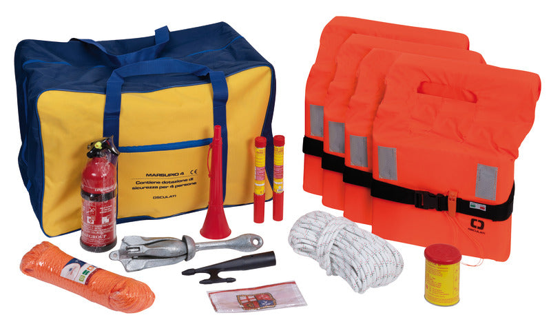 MARSUPIO-navigointisarja päivitetty DM nro 133:een, 21.9.2024