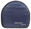 Bag for horseshoe lifebuoys 22.420.00