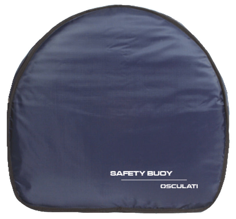Bag for horseshoe lifebuoys 22.420.00