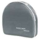 Bag for horseshoe lifebuoys 22.420.00