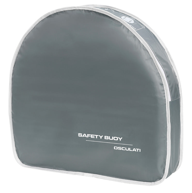 Bag for horseshoe lifebuoys 22.420.00