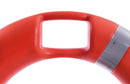 Ring lifebuoy