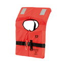 Life jacket VIP Challenger MK4 - 100 N (EN ISO 12402-4)