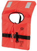 Life jacket VIP Challenger MK4 - 100 N (EN ISO 12402-4)