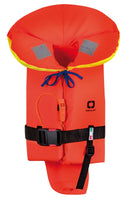 Isabel lifejacket 100N (EN 12402-4)