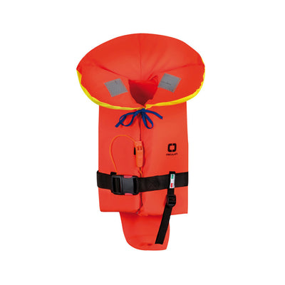 Isabel lifejacket 100N (EN 12402-4)