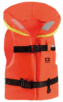 Isabel lifejacket 100N (EN 12402-4)