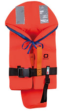 Aurora lifejacket 150N (EN 12402-3)