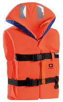 Aurora lifejacket 150N (EN 12402-3)