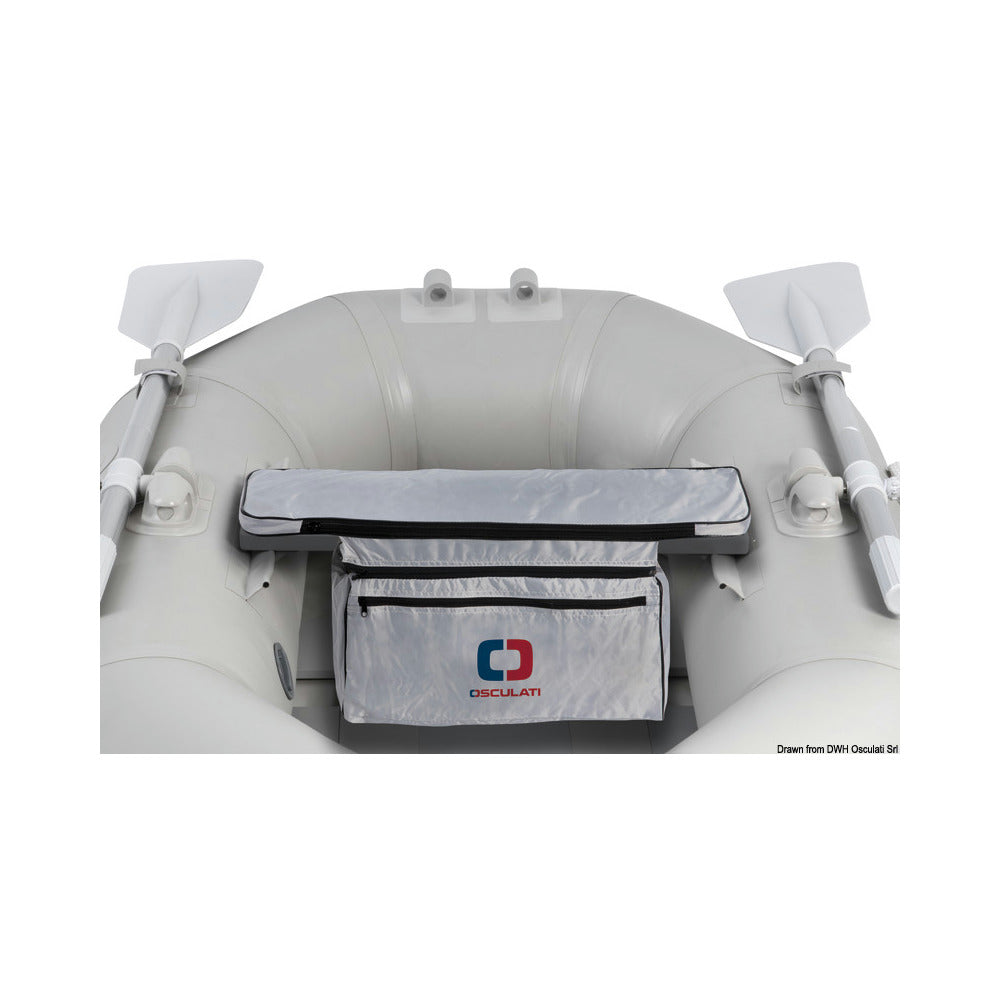 Seat bag