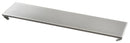 Accessories for OSCULATI dinghies