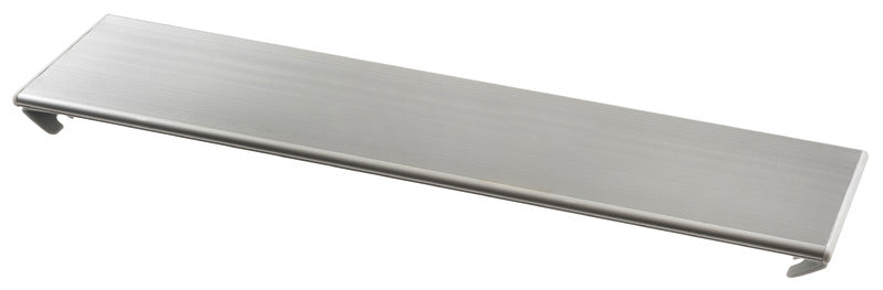 Accessories for OSCULATI dinghies