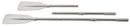 Accessories for OSCULATI dinghies