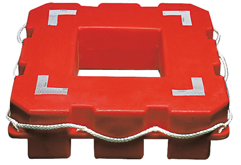 Kollektiva räddningsåtgärder med ministerns godkännande