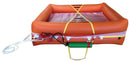 Coastlight livflotte