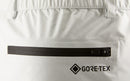 SPRAY GORE TEX HOUSUT