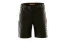 SPRAY GORE TEX SHORTSIT