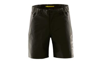 SPRAY GORE TEX -SHORTSIT