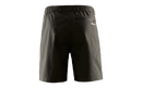 SPRAY GORE TEX SHORTSIT