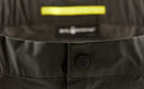 SPRAY GORE TEX SHORTSIT