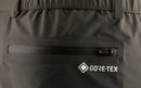 SPRAY GORE TEX SHORTSIT