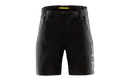 SPRAY GORE TEX SHORTSIT