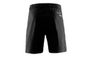 SPRAY GORE TEX SHORTSIT