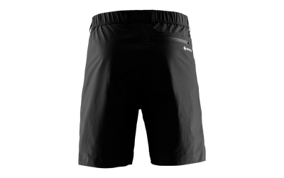 SPRAY GORE TEX -SHORTSIT