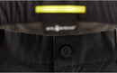 SPRAY GORE TEX SHORTSIT
